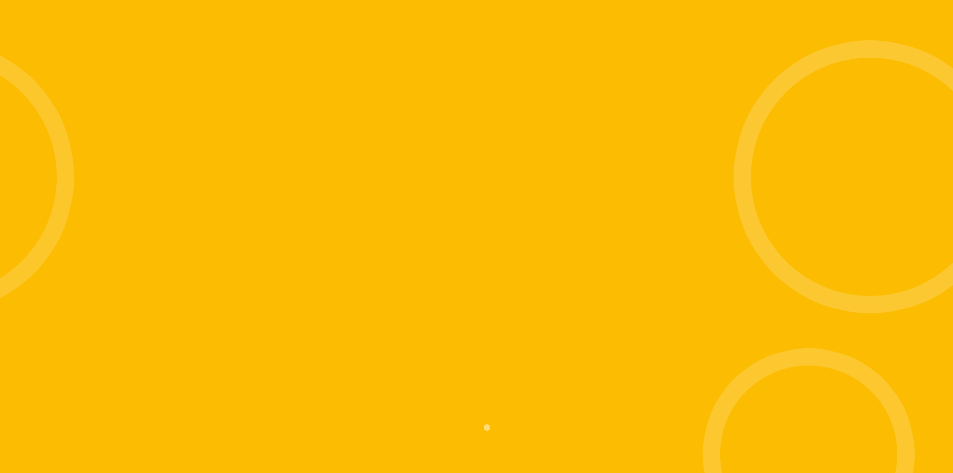 Hesaathi Rural Entrepreneur Testimonial